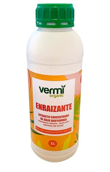 ENRAIZANTE 1L